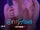 OnlyFans