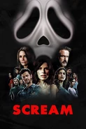 Scream V
