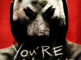 You're Next