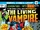 Adventure Into Fear 20