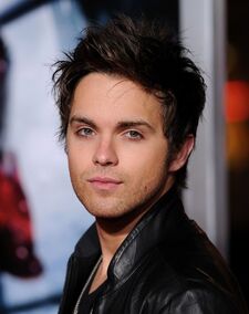 Thomas Dekker