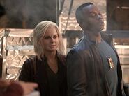 IZombie 2x10 001