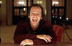 Jack Torrance 003