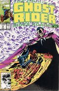 Original Ghost Rider Rides Again 4