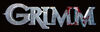 Grimm logo