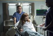 Bates Motel 4x01 003