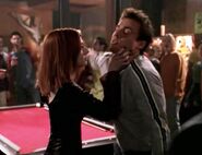 Buffy Episode 3x16 003