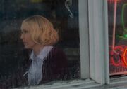 Bates Motel 4x06 003