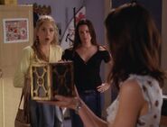 Charmed 7x18 004