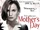 Mother's Day (2010)