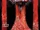 Nightbreed Vol 1