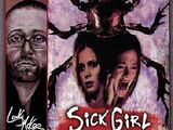 Masters of Horror: Sick Girl