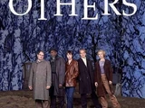 The Others (TV Series)