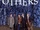 The Others (TV Series)