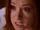 Buffy the Vampire Slayer: Seeing Red