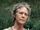 Walking Dead 4x14 004.jpg