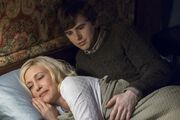 Bates Motel 4x09 001