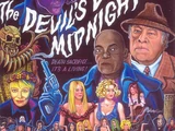 Devil's Due at Midnight, The