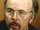 Clint Howard