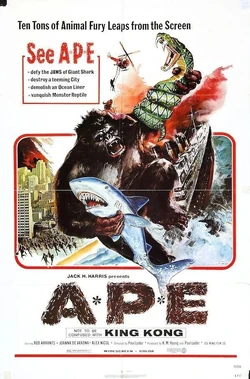 APE 01