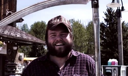 HILLBILLY HEADHUNTERS grass ロカビリー HILLBILLY HEADHUNTERS grass ロカビリー 激レア 廃盤 HILLBILLY