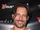 Joe Manganiello