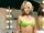 Nicki Aycox