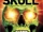 Skull, The