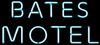 Bates Motel logo