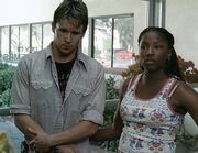 True Blood 1x04 002