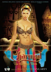 Promotional ad for .