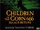 Children of the Corn 666: Isaac's Return