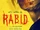 Rabid (2019)