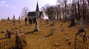 Burkittsville