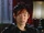 James Wan