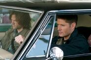 Supernatural 8x01 007