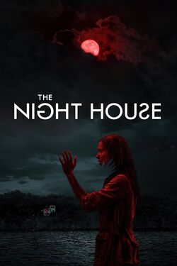 The Night House - Wikipedia