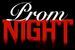 Prom Night logo