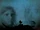 Look What's Happened to Rosemary's Baby