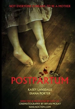 Postpartum (2015)