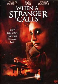 When a Stranger Calls (1979)