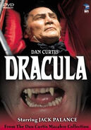 Dracula (1973)