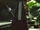 Metronome.jpg