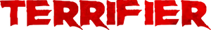 Terrifier logo