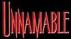 Unnamable logo