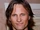 Viggo Mortensen
