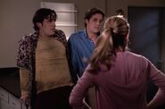 Buffy 5x03 004