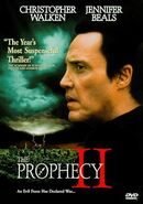 The Prophecy II (1998)