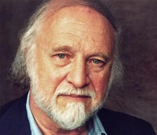 Richard Matheson