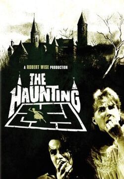 Haunting, The (1963)